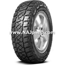Osobní pneumatiky Kumho Road Venture MT51 225/70 R17 110Q