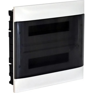 Legrand 137157