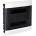 Legrand 137157