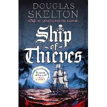 Ship of Thieves