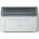 Canon i-SENSYS LBP3000 (CR0017B003AA)