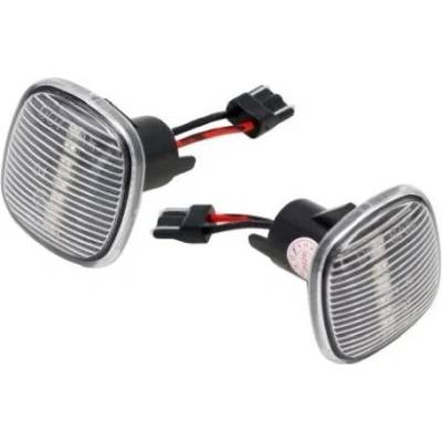 Sada směrových světel ABAKUS L48-140-001LED (L48140001LED)