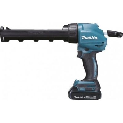 Makita DCG180RY