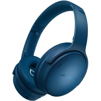 Image 1 of Bose QuietComfort (884367)