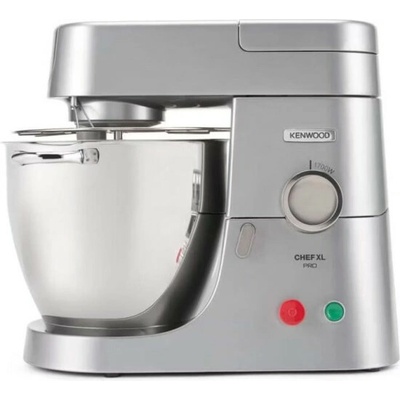 Kenwood Chef XL Pro KPL9000S