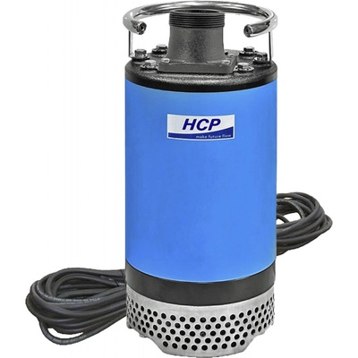 HCP GD-1100 400V 1035D11030