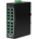 TrendNet TI-PG160