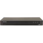 Hikvision iDS-7216HQHI-M2/XT(STD) Рекордер (iDS-7216HQHI-M2/XT)