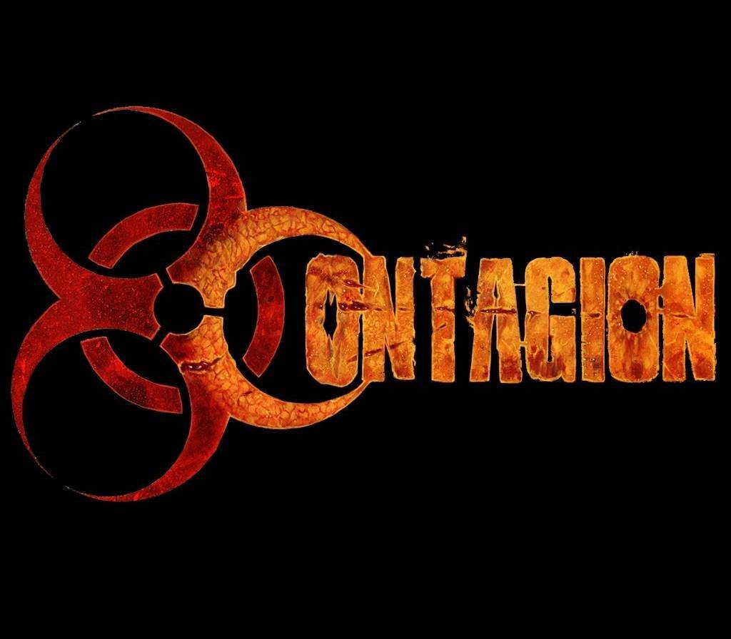 Contagion