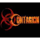 Contagion
