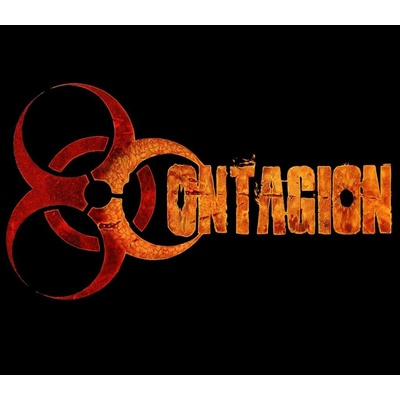 Contagion