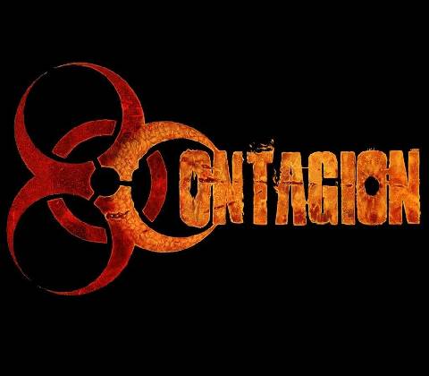 Contagion