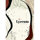 Lyceum - Lukáš Malý