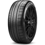 Pirelli P ZERO CORSA PZC4 HN XL 275/35 R21 103Y Автомобилни гуми