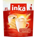 Inka Classic instant кафе смес от зърна 180 g