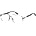 Marc Jacobs MARC 878 003