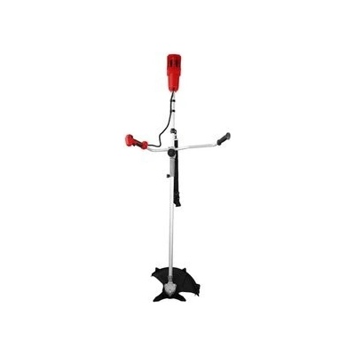 Stayer BC 36V L2025 SET