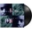 Slick Rick: Behind Bars - Vinyl LP