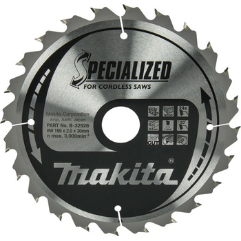 Makita B-32926