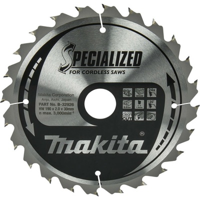 Makita B-32926