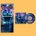 Metropolis - Namir Blade CD
