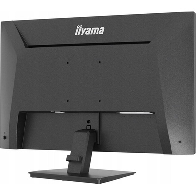 iiyama ProLite X2793QSU-B1