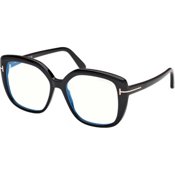 Image 1 of Tom Ford FT6043-B 001