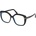 Tom Ford FT6043-B 001