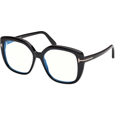 Tom Ford FT6043-B 001