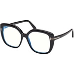 Tom Ford FT6043-B 001