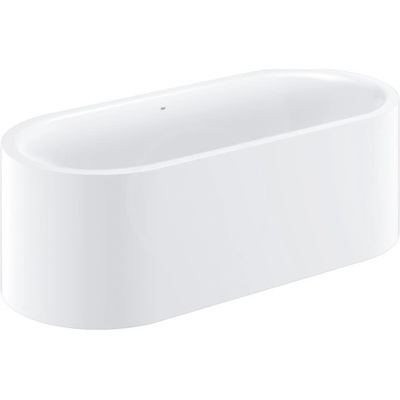 GROHE Essence 180 x 80 cm 39729000-GR