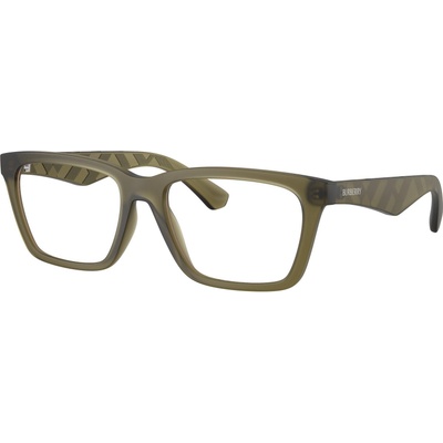 Burberry BE2446U 4212 (BE2446U 4212)