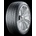 Continental WinterContact TS 850 P 265/40 R22 106V