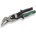 Stalco S-67313