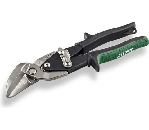 Stalco S-67313
