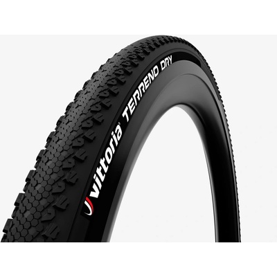 Vittoria Terreno Dry 700x38C 40-622