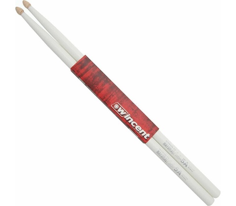 Wincent W-5ACW