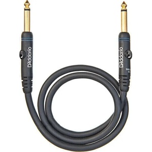 D'Addario PW-PC-02 60 cm Директен - Директен Пач кабел (PW-PC-02)