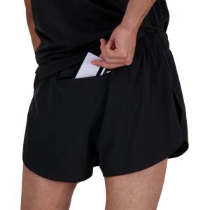 New Balance RC Split Short 3