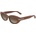 Calvin Klein CK25502S 601 (CK25502S 601)