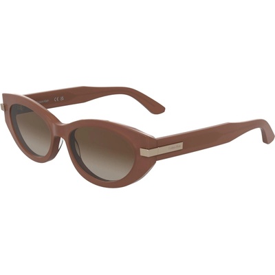 Calvin Klein CK25502S 601 (CK25502S 601)