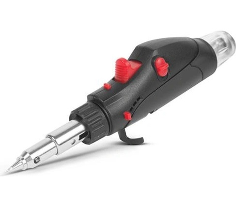 FAHRENHEIT 28520B