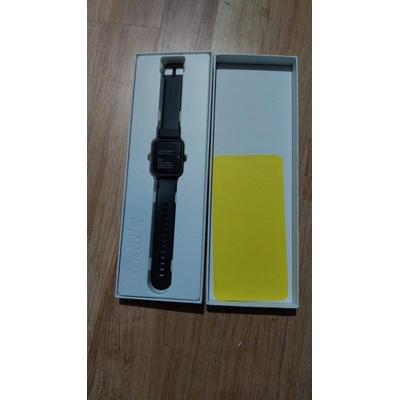 LETSCOM ID205L