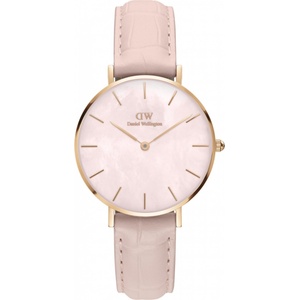 Daniel Wellington DW00100514 Часовници