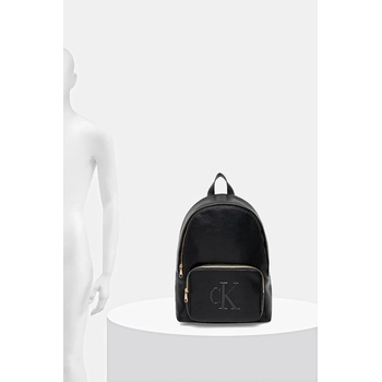 Calvin Klein Раница Calvin Klein (LV04F3233G)