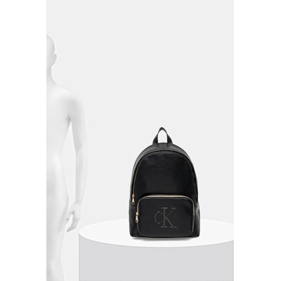 Calvin Klein Раница Calvin Klein (LV04F3233G)