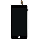 Alcatel LCD дисплей за Alcatel Pop Star 5022 - phoneparts