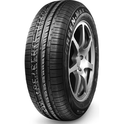 Linglong Green-Max ET 145/70 R13 71T