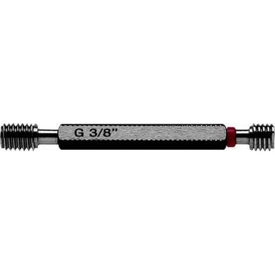 K-met (Kinex) Trn mezní závitový G1 1/2" KINEX - KI93312