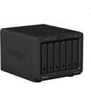 Synology DiskStation DS620slim